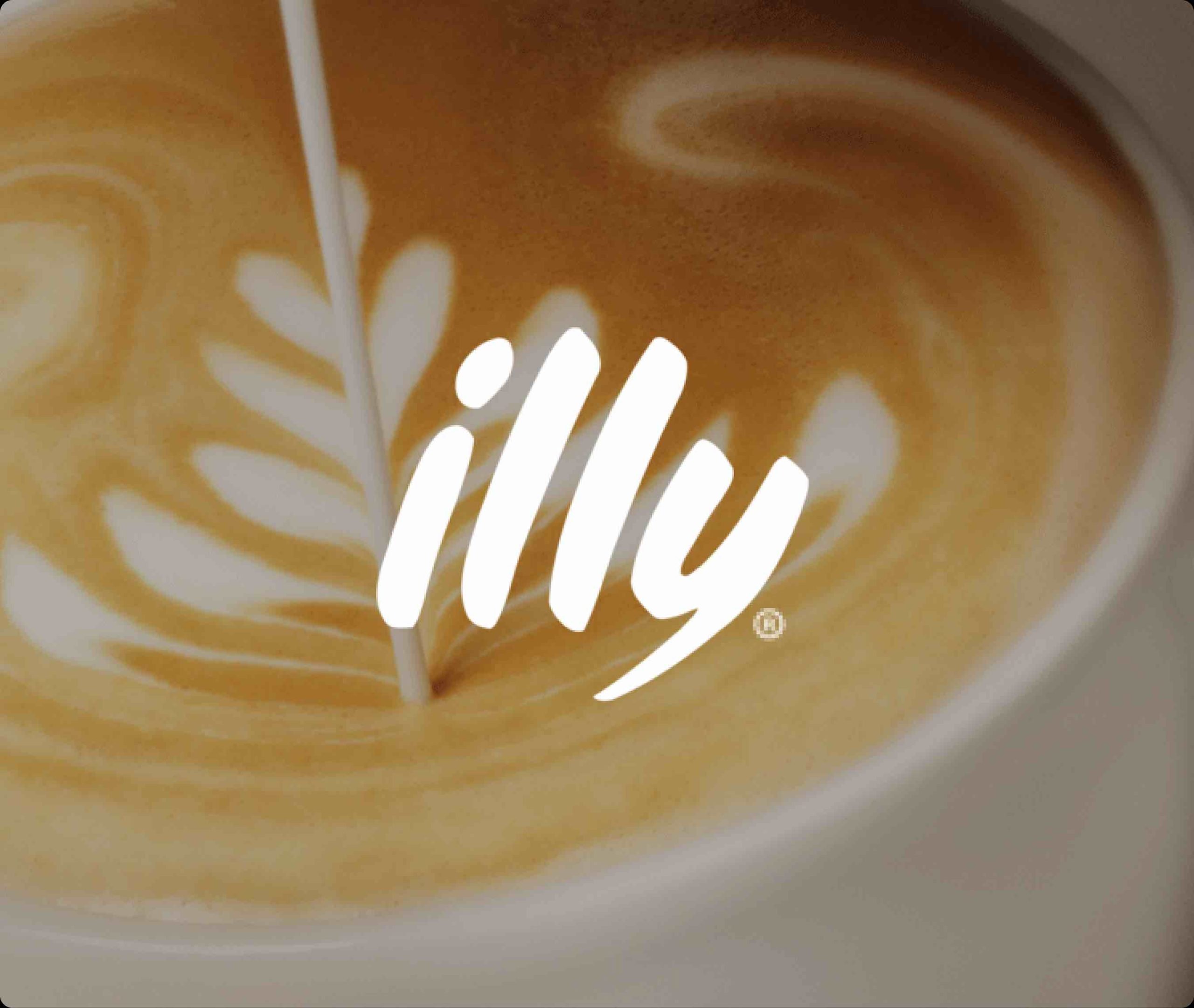 Illy