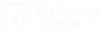 Facebook-marketing-partner.png
