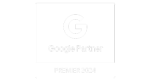 Google-Premier-Partner-2024-e1742460739650.png