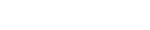 Makeswift-logo-1.png