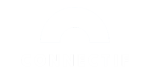 connectif_.png