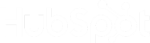 hubspot.png