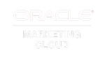 oracle-cloud-marketing_.png