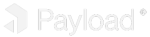 payload.png