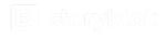 storyblock.png